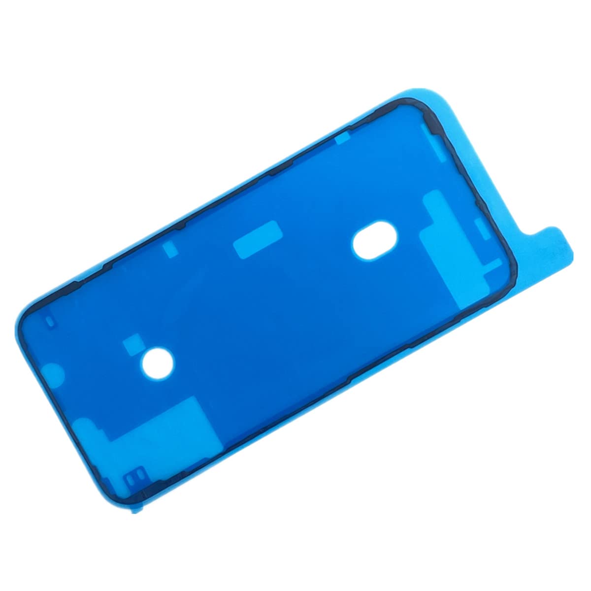 Amazon.com: LNONLS 2Pack OEM Original Adhesive Waterproof Tape